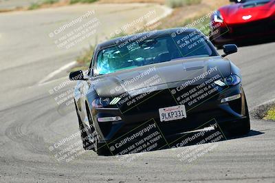 media/Jun-28-2025-Speed Ventures (Sat) [[42b060a0d4]]/4 Yellow Group/Session 2 Turns 10-11/104NCZ9/